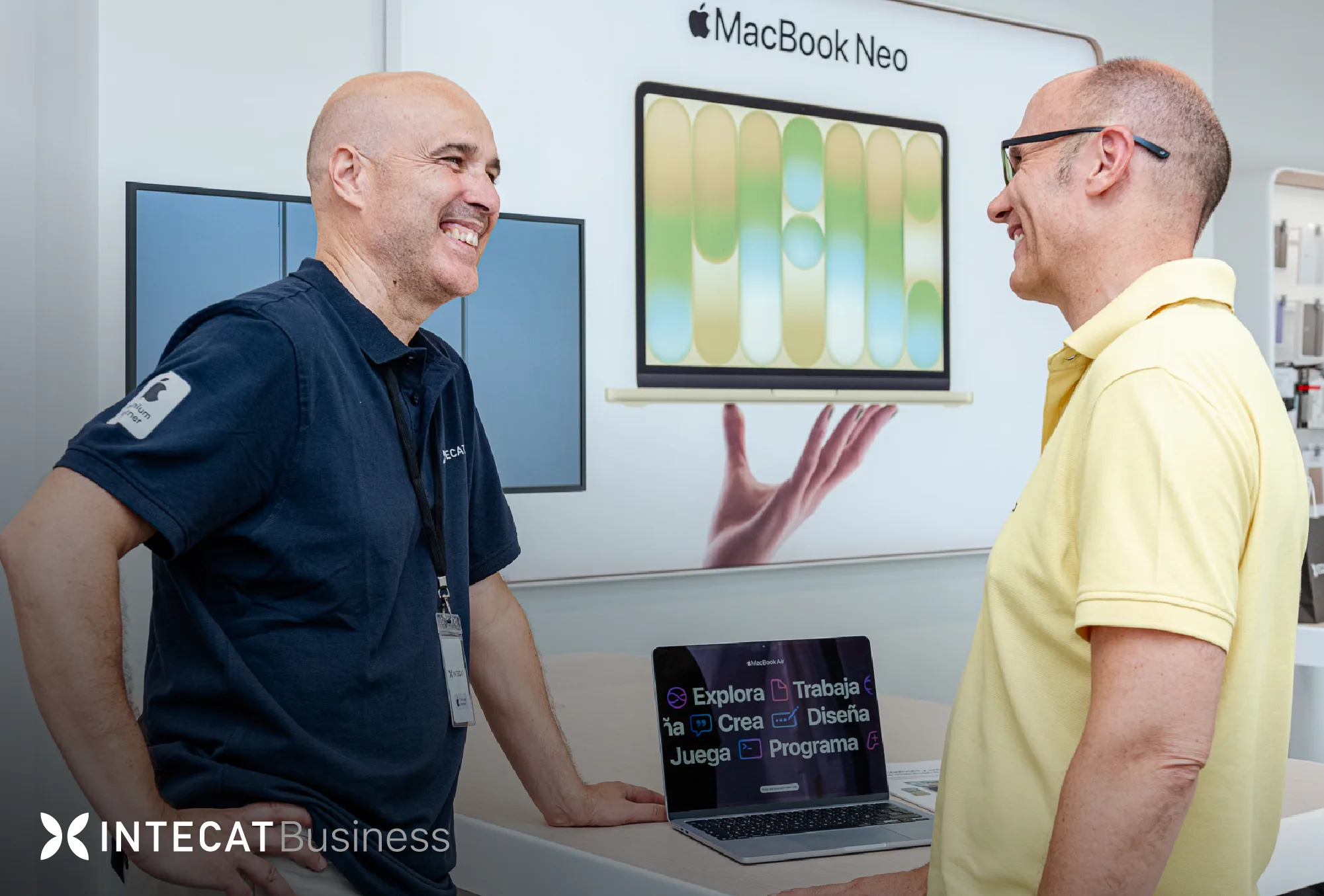 Intecat_empreses