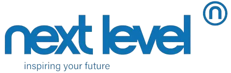 logos vectorials ediversa sense m