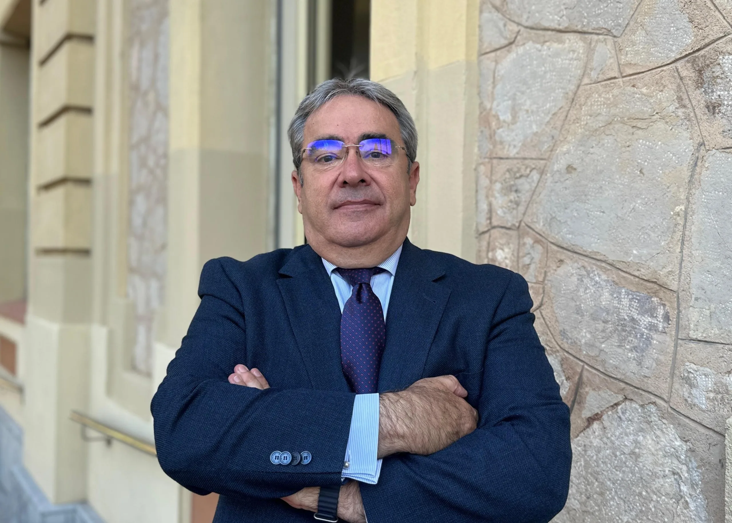 Visió experta amb <a href="https://cecot.org/author/alberto-sancho/" target="_self">Alberto Sancho</a>