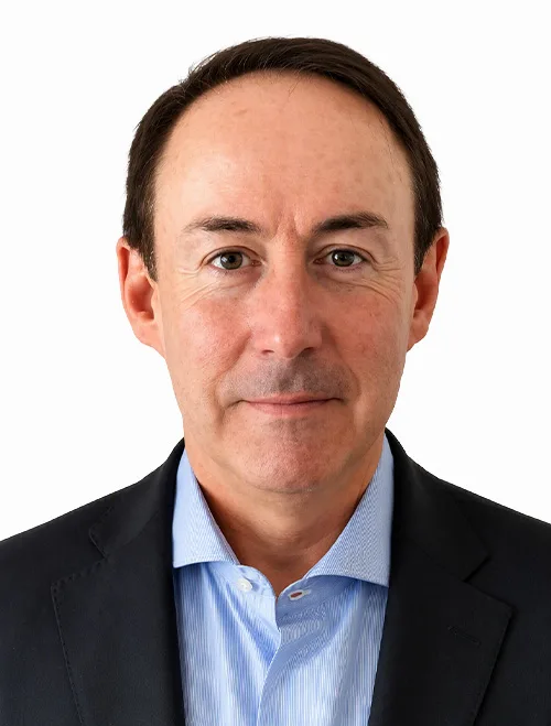 Xavi Pujol