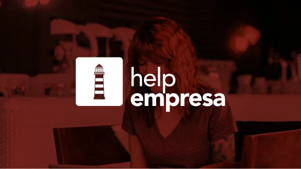HelpEmpresa