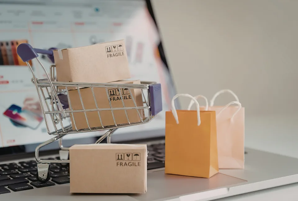 El retail català accelera la seva transformació: “El consumidor ja és híbrid, racional i molt més exigent”
