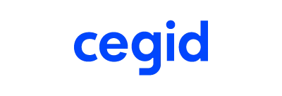 cegid