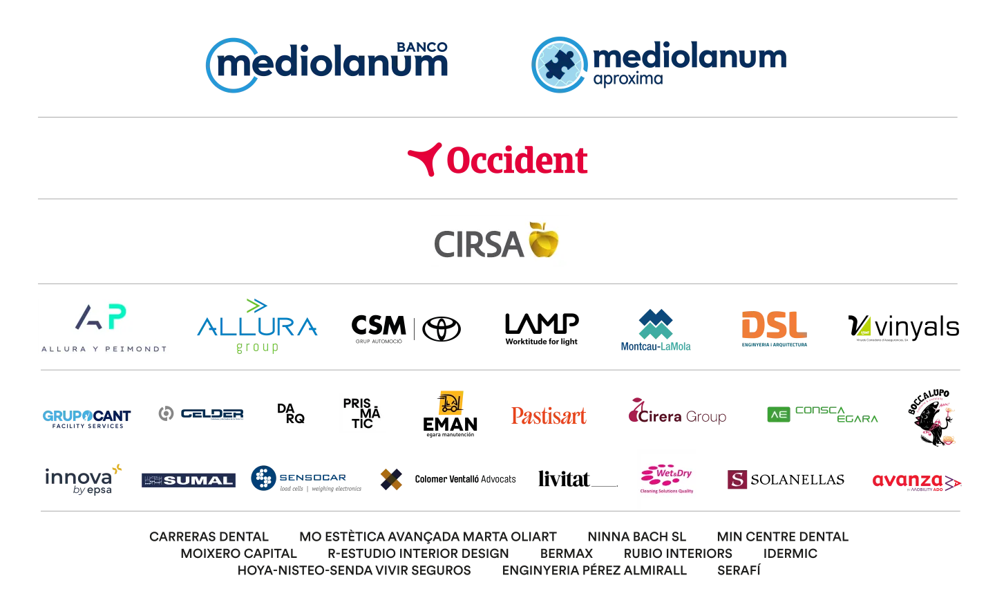 patrocinadors-sopar-solidari