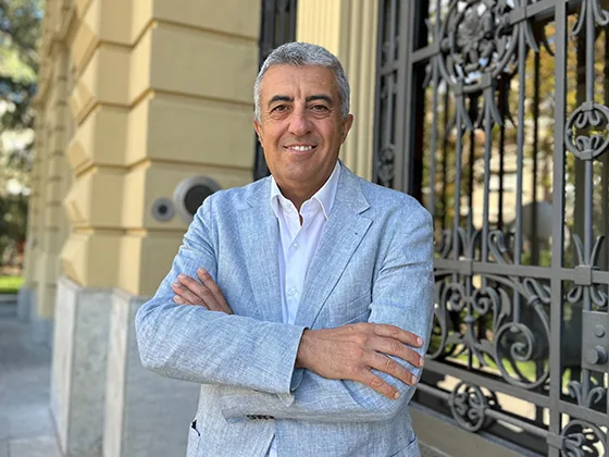 Visió experta amb <a href="https://cecot.org/author/francesc-perarnau/" target="_self">Francesc Perarnau</a>