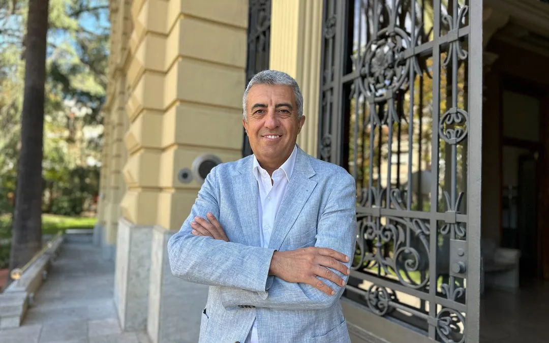 La Cecot incorpora una nova àrea d’assessorament en mobilitat sostenible per a les empreses