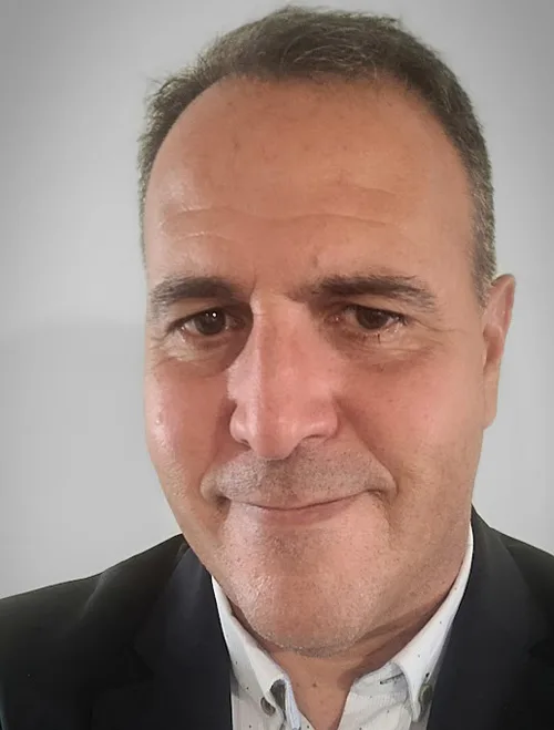 JM Ventura