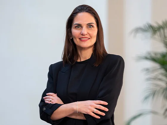 marta sánchez