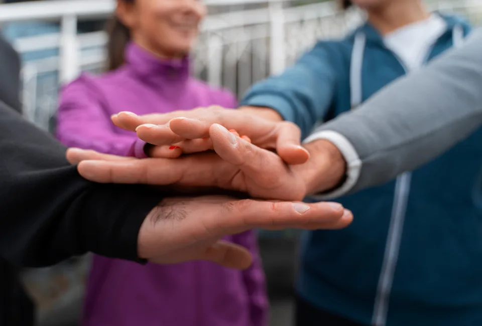 La responsabilitat social també és cosa dels professionals autònoms