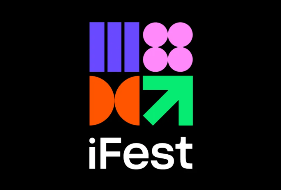 L’iFest obre la 9a edició per impulsar el talent jove en innovació i emprenedoria