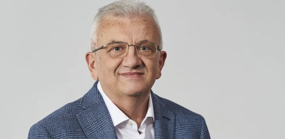Concilians impulsa la mediació empresarial: “A Espanya necessitem aprendre a resoldre els conflictes abans d’arribar a judici”