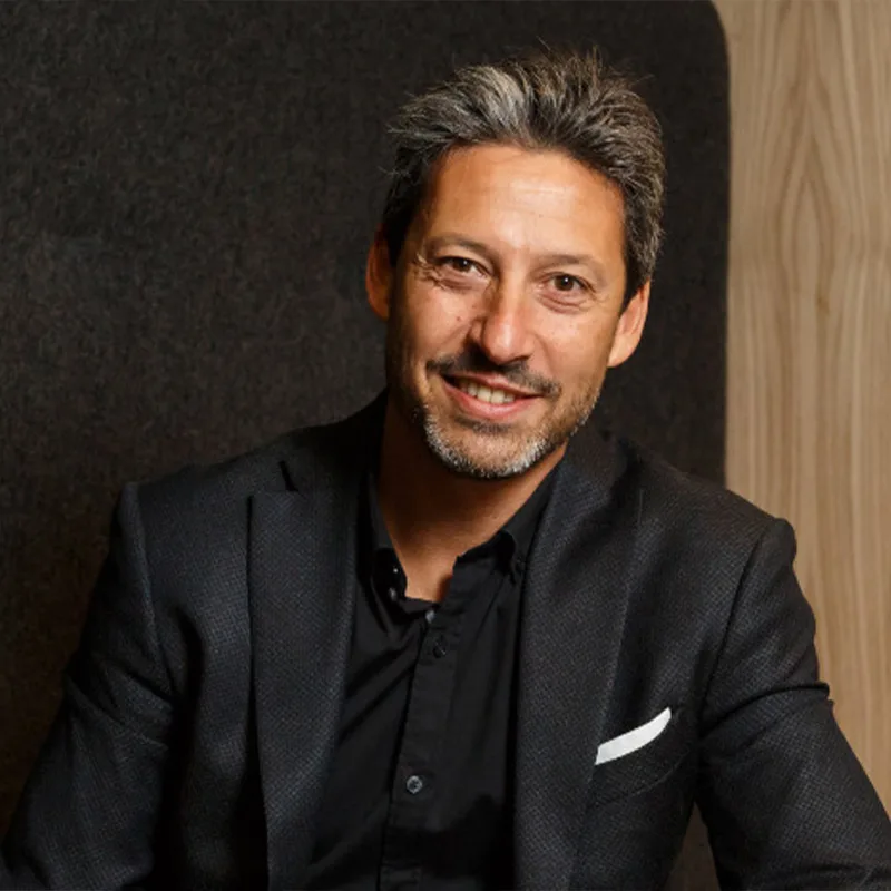 Carlos-Velazquez