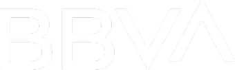 logo cecot blanc 300x78 1