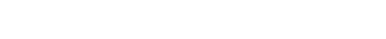 logo cecot blanc 300x78 1